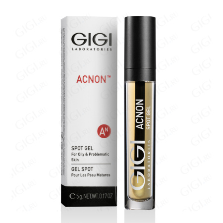 Acnon Spot Gel