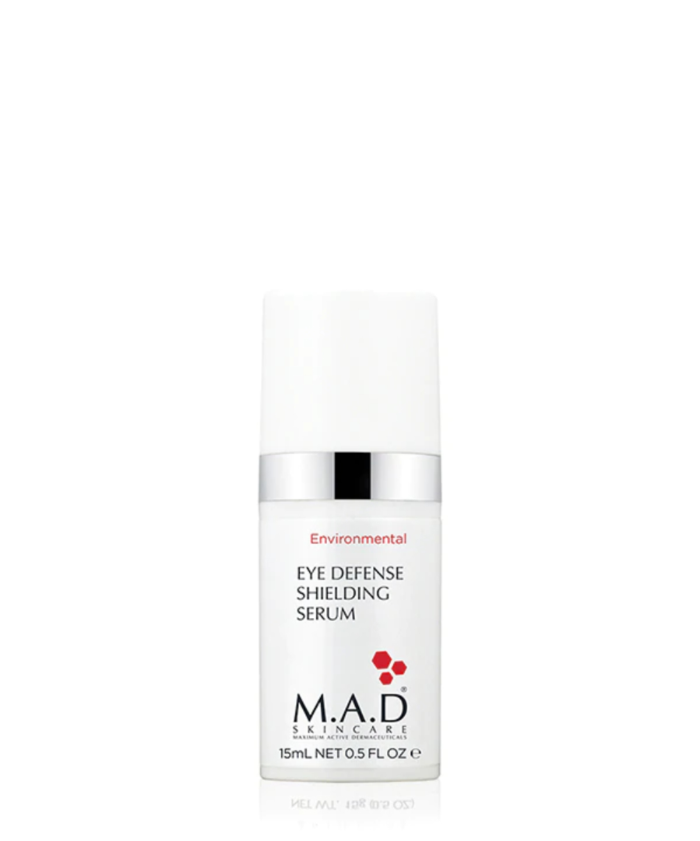 Eye Defense Shielding Serum