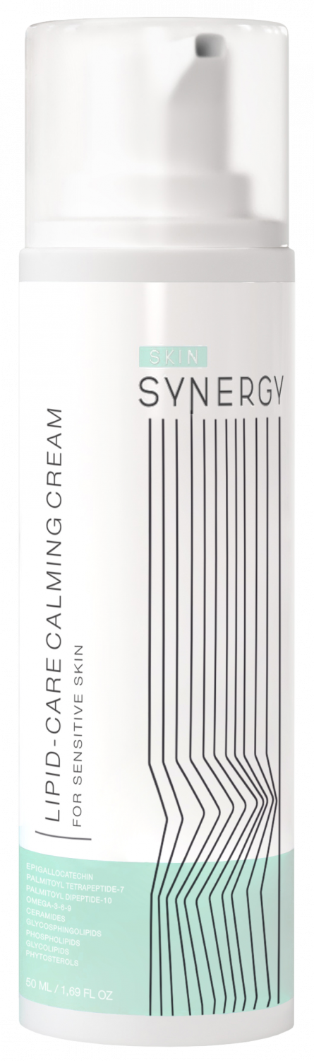 Защитный крем с 5% пантенола / 5% Panthenol Protective Cream